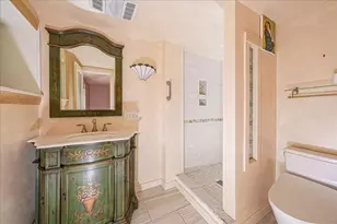 13 Shore Ave, Maynard, MA 01754 - Photo 21