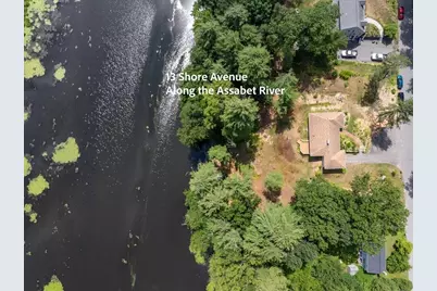13 Shore Ave, Maynard, MA 01754 - Photo 9
