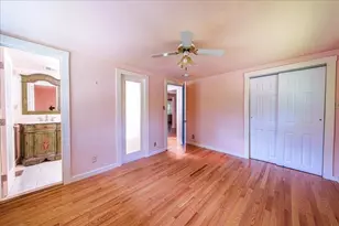 13 Shore Ave, Maynard, MA 01754 - Photo 17