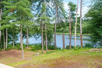 13 Shore Ave, Maynard, MA 01754 - Photo 25