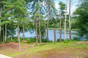 13 Shore Ave, Maynard, MA 01754 - Photo 25