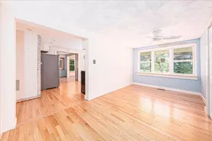 13 Shore Ave, Maynard, MA 01754 - Photo 11