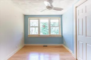 13 Shore Ave, Maynard, MA 01754 - Photo 5