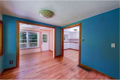 13 Shore Ave, Maynard, MA 01754 - Photo 15
