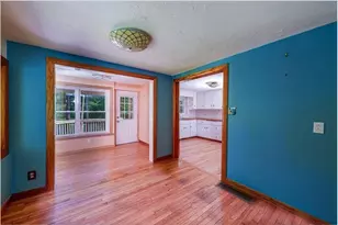 13 Shore Ave, Maynard, MA 01754 - Photo 15