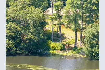 13 Shore Ave, Maynard, MA 01754 - Photo 27