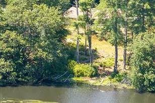 13 Shore Ave, Maynard, MA 01754 - Photo 27