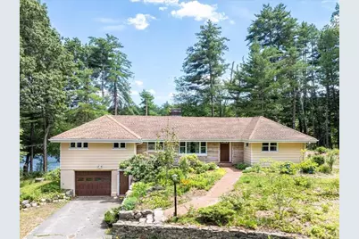 13 Shore Ave, Maynard, MA 01754 - Photo 1