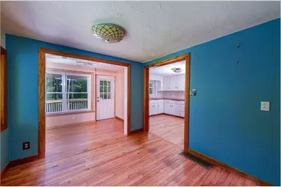13 Shore Ave, Maynard, MA 01754 - Photo 15