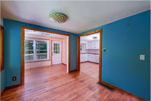 13 Shore Ave, Maynard, MA 01754 - Photo 15