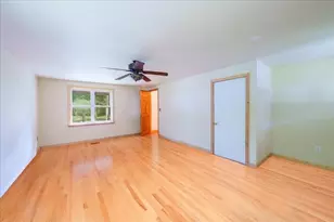 13 Shore Ave, Maynard, MA 01754 - Photo 13