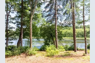 13 Shore Ave, Maynard, MA 01754 - Photo 9