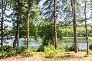 13 Shore Ave, Maynard, MA 01754 - Photo 9