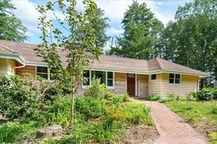 13 Shore Ave, Maynard, MA 01754 - Photo 1