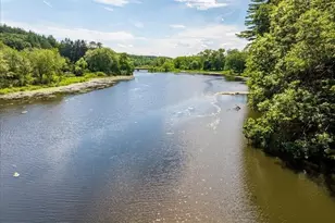 13 Shore Ave, Maynard, MA 01754 - Photo 23