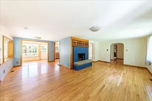 13 Shore Ave, Maynard, MA 01754 - Photo 13