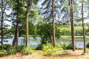 13 Shore Ave, Maynard, MA 01754 - Photo 3