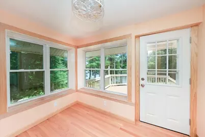 13 Shore Ave, Maynard, MA 01754 - Photo 17