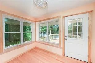 13 Shore Ave, Maynard, MA 01754 - Photo 17