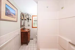 13 Shore Ave, Maynard, MA 01754 - Photo 19
