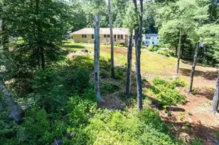 13 Shore Ave, Maynard, MA 01754 - Photo 21
