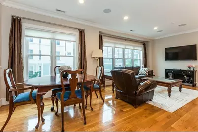 360 W 2nd #1, Boston, MA 02127 - Photo 3