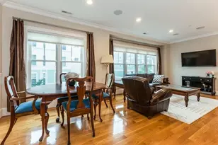 360 W 2nd, Boston, MA 02127 - Photo 3