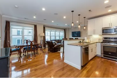 360 W 2nd #1, Boston, MA 02127 - Photo 1