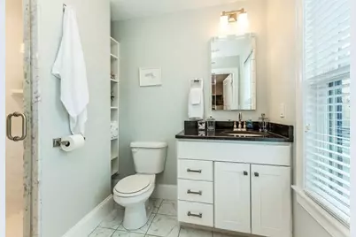 360 W 2nd #1, Boston, MA 02127 - Photo 7