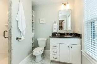 360 W 2nd, Boston, MA 02127 - Photo 7