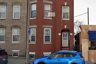 1273 Massachusetts Ave, Boston, MA 02125 - Photo 7