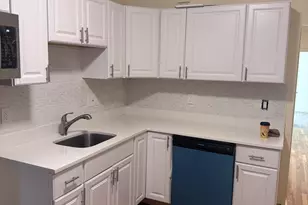 1273 Massachusetts Ave, Boston, MA 02125 - Photo 7