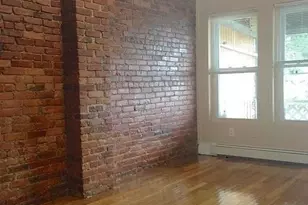 1273 Massachusetts Ave, Boston, MA 02125 - Photo 5