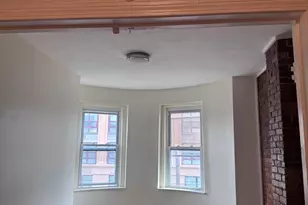 1273 Massachusetts Ave, Boston, MA 02125 - Photo 11