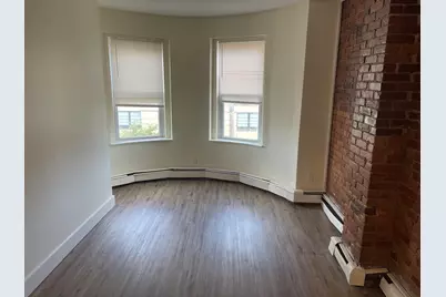 1273 Massachusetts Ave #3, Boston, MA 02125 - Photo 9