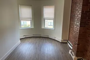 1273 Massachusetts Ave, Boston, MA 02125 - Photo 9
