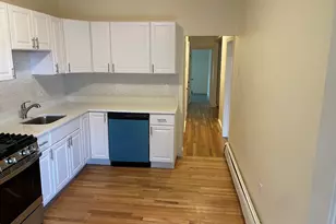 1273 Massachusetts Ave, Boston, MA 02125 - Photo 1