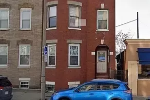 1273 Massachusetts Ave, Boston, MA 02125 - Photo 13
