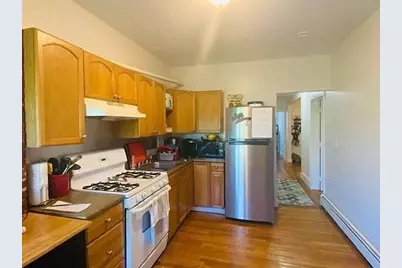 1273 Massachusetts Ave #3, Boston, MA 02125 - Photo 5