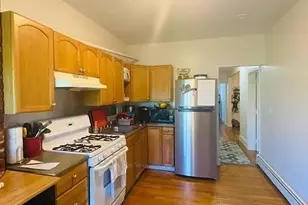 1273 Massachusetts Ave, Boston, MA 02125 - Photo 5