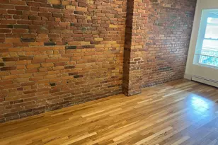 1273 Massachusetts Ave, Boston, MA 02125 - Photo 5