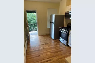 1273 Massachusetts Ave #3, Boston, MA 02125 - Photo 3