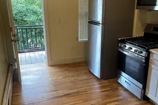 1273 Massachusetts Ave, Boston, MA 02125 - Photo 3