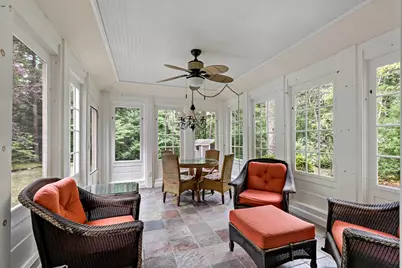 195 Bournehurst Dr, Plymouth, MA 02360 - Photo 15