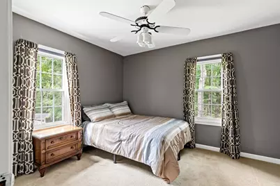 195 Bournehurst Dr, Plymouth, MA 02360 - Photo 27