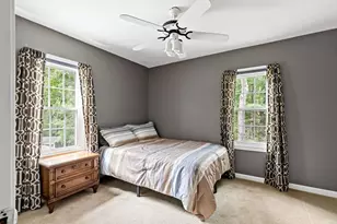 195 Bournehurst Dr, Plymouth, MA 02360 - Photo 27