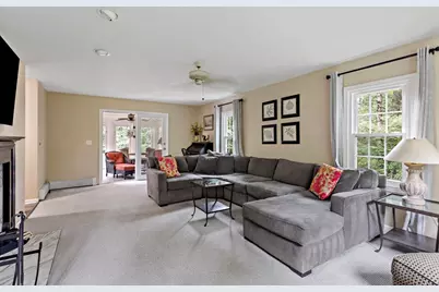 195 Bournehurst Dr, Plymouth, MA 02360 - Photo 13