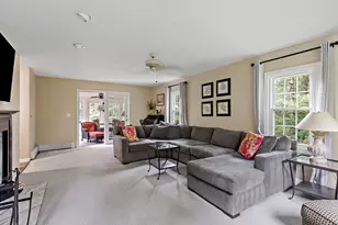 195 Bournehurst Dr, Plymouth, MA 02360 - Photo 13