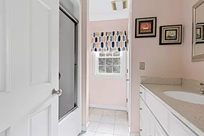 195 Bournehurst Dr, Plymouth, MA 02360 - Photo 21