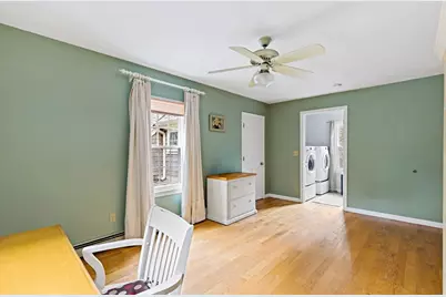 195 Bournehurst Dr, Plymouth, MA 02360 - Photo 23